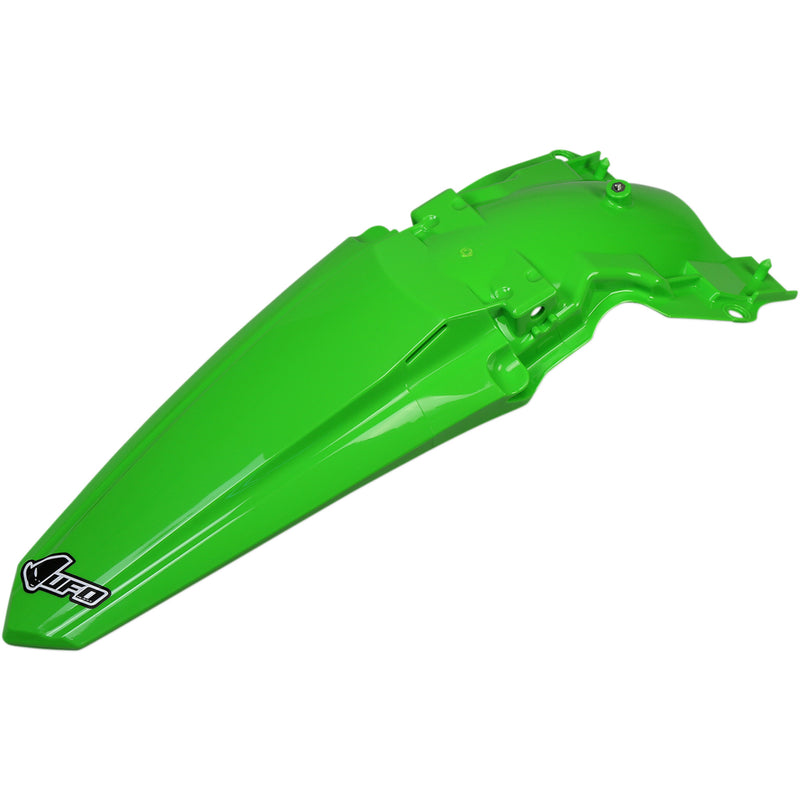 Ufo Fender - KA04749026 Kawasaki KX 450 / KX 250 2019-2024