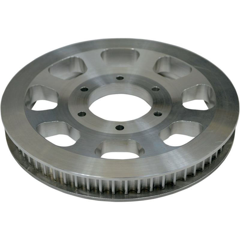 Baron Pulley - BA-6574-01 Kawasaki 900 2006-2021