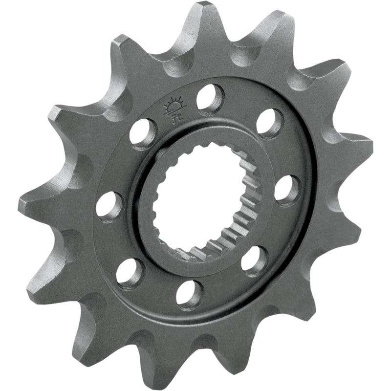 JT Sprockets Honda Sprocket - JTF1323.14SC Honda CRF250R / CR125R / CRF250X 2001-2016