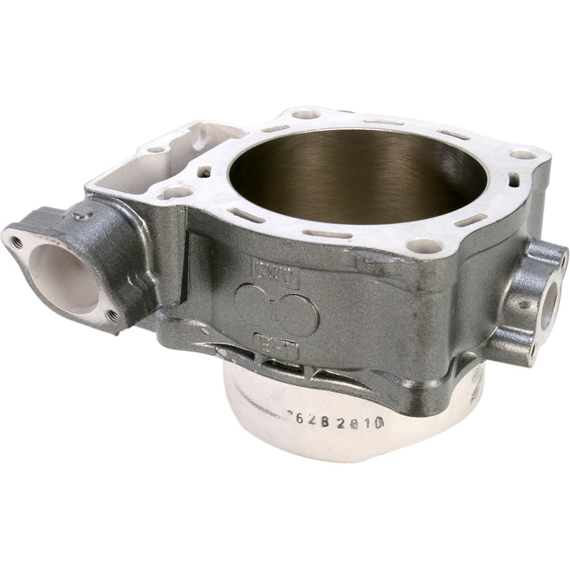 Cylinder Works Cylinder - 10006 Honda CRF450R 2009-2016