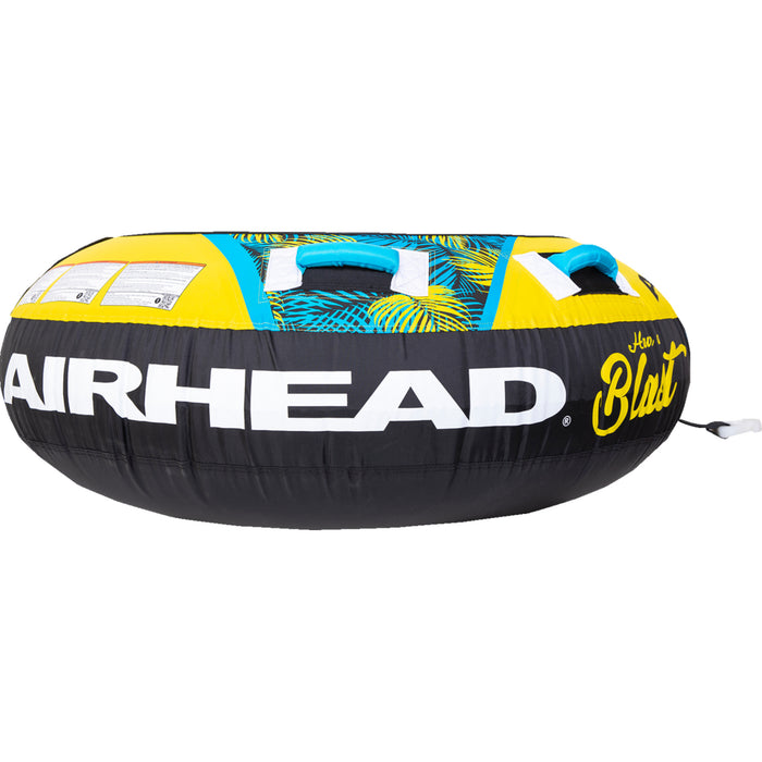 Airhead Sports Group Blast Tube - Thumbnail 4