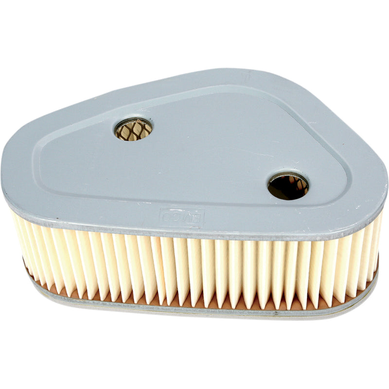 Emgo Air Filter - 12-94300 Yamaha 750 Virago Midnight / 920 Virago / Virago 1981-1983