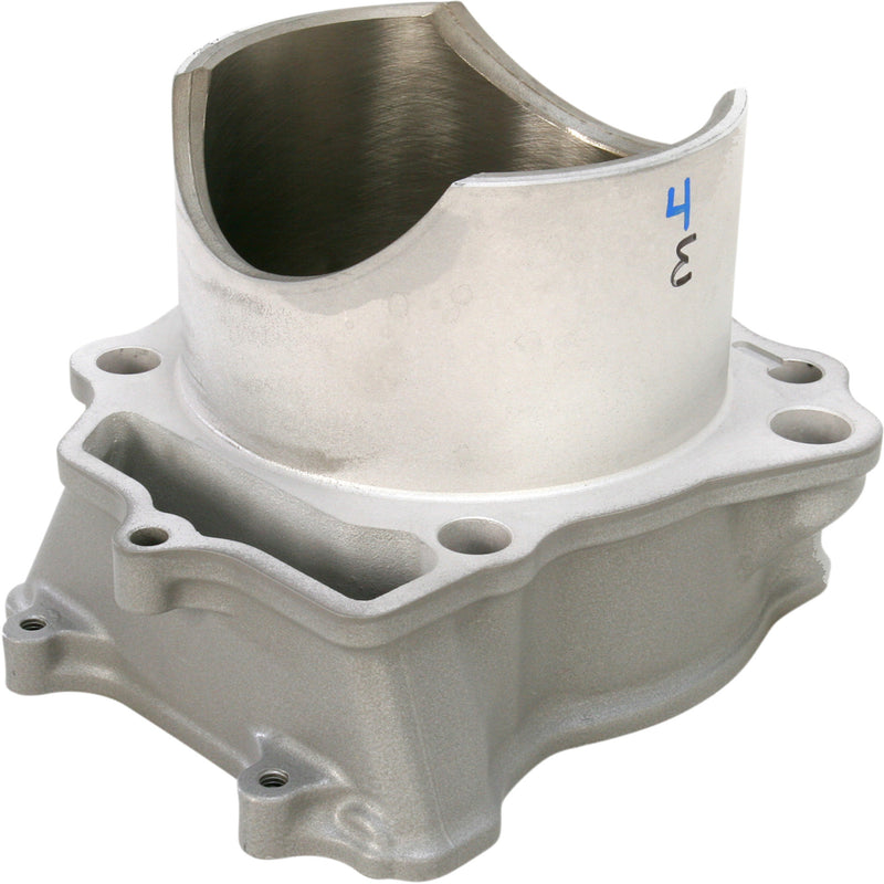 Cylinder Works Cylinder - 40002 Suzuki 450 QuadRacer 2006-2009