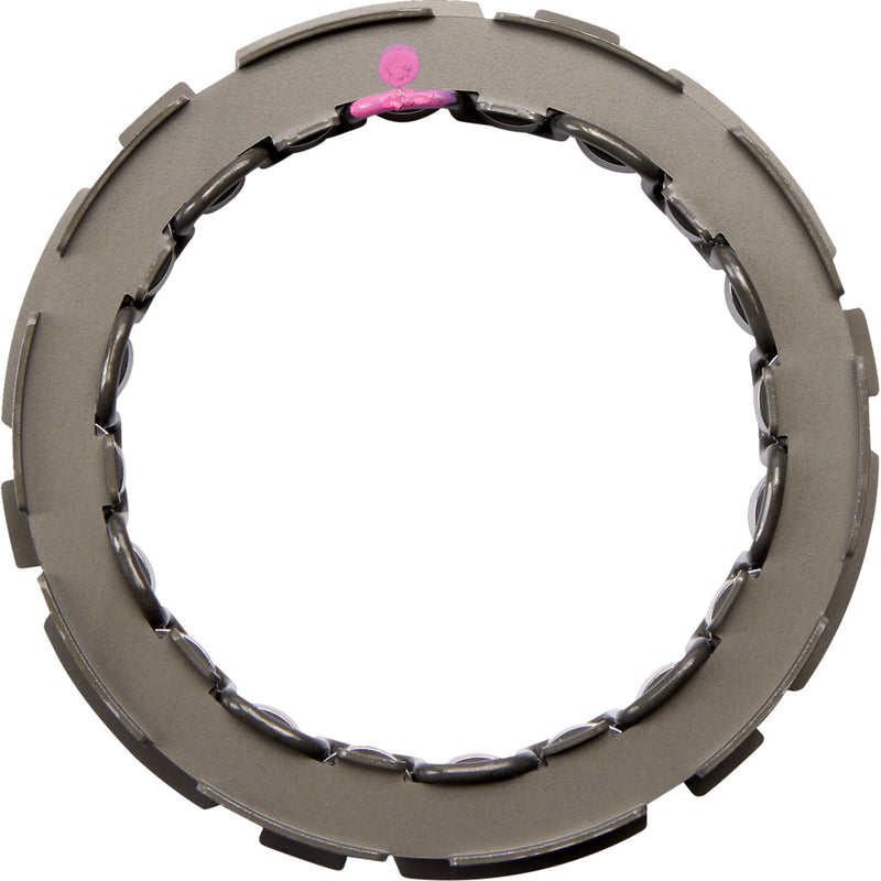 Moose Offroad Bearing - 11-938 Polaris UTVs 2014-2023