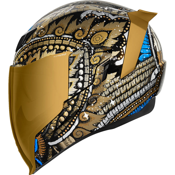 ICON Airflite™ Helmet - XL