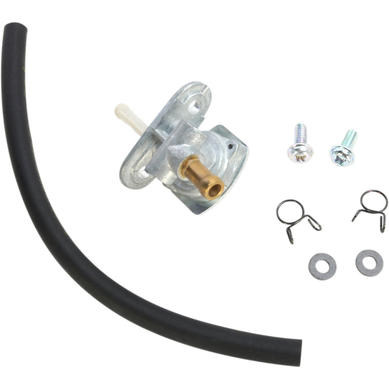 All Balls Fuel Valve - FS101-0151 Yamaha YZ 125 / YZ 250 1995-2017