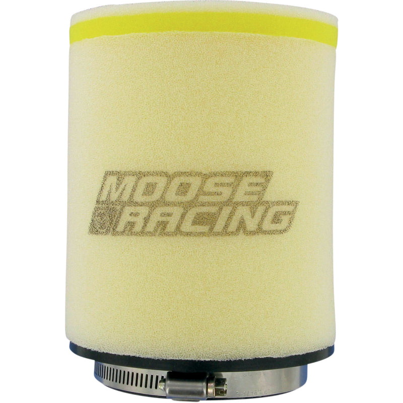 Moose Offroad Air Filter - 3-35-05 Can-Am 450 2008-2012