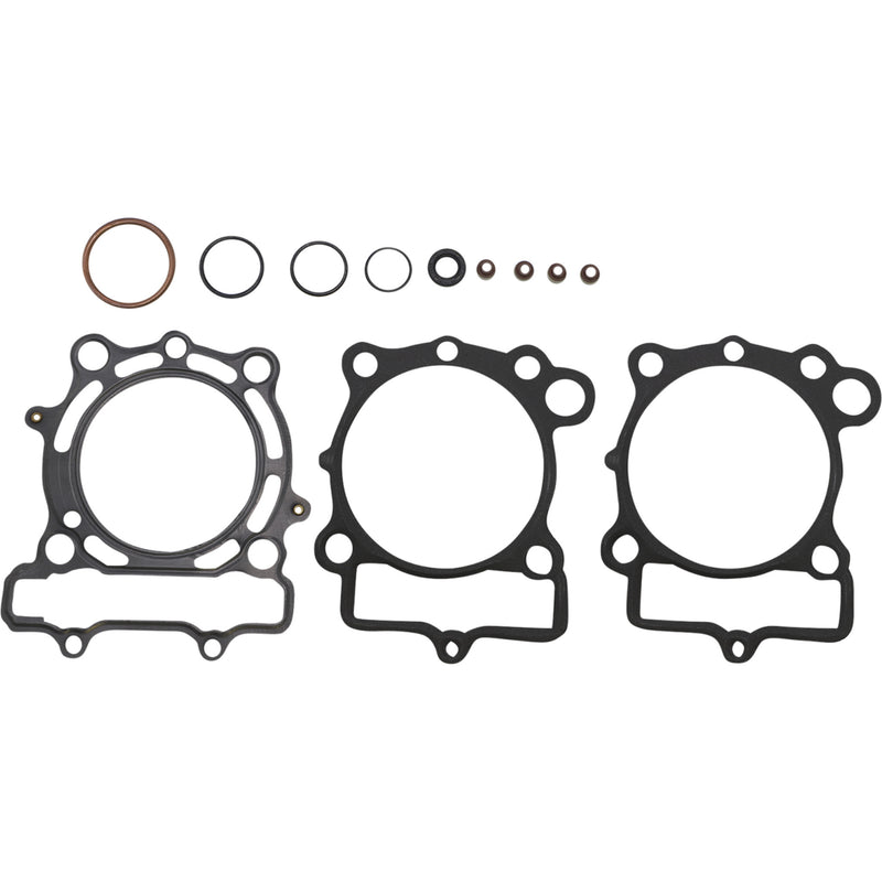 Pro X Gasket Set - 35.4339 Kawasaki KX 250 2009-2016