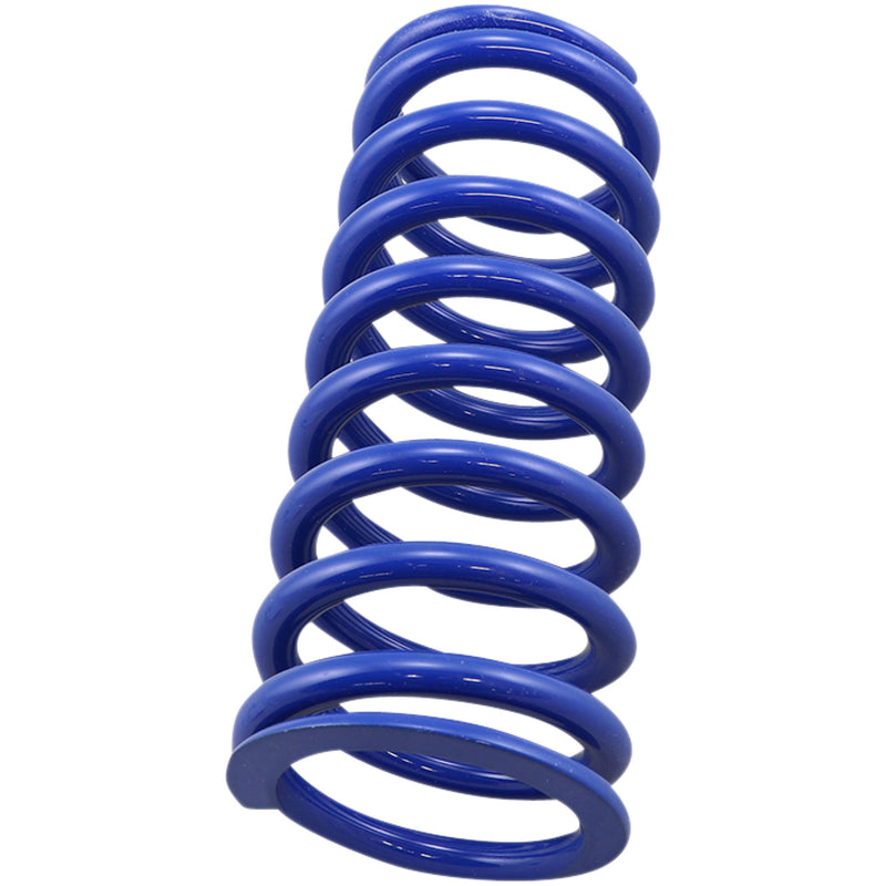 Race Tech Sport Series Spring - SRSP 672754 For Honda CR 250 / CRF 250 / CRF 450 2000-2019 | Kawasaki 400 / KX 250 / KX 450 2006-2019