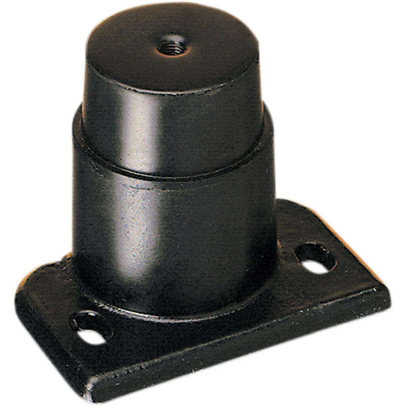 Wsm Mount - 011-108 Sea-Doo Watercraft 1996-2003
