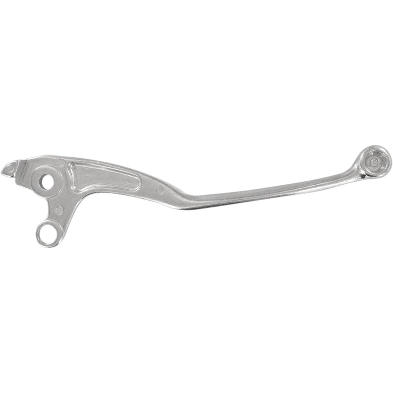 Parts Unlimited Lever - 44-4012 Yamaha 1200 Max 1988-2005