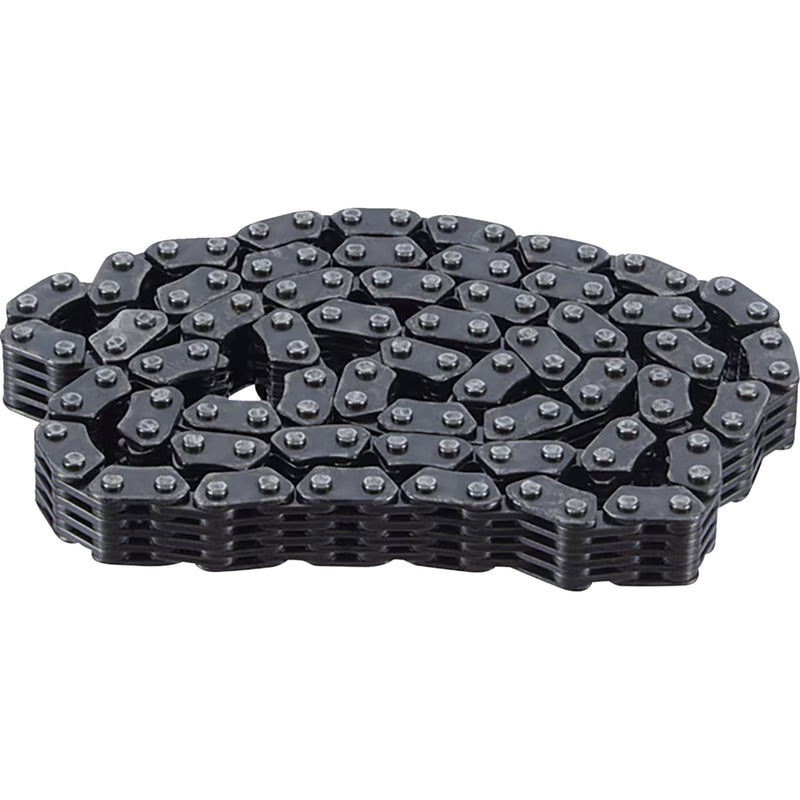 HOT CAMS 0925-1597 HC00114 Silent Camshaft Chain Camshaft Chain - Silent - KTM