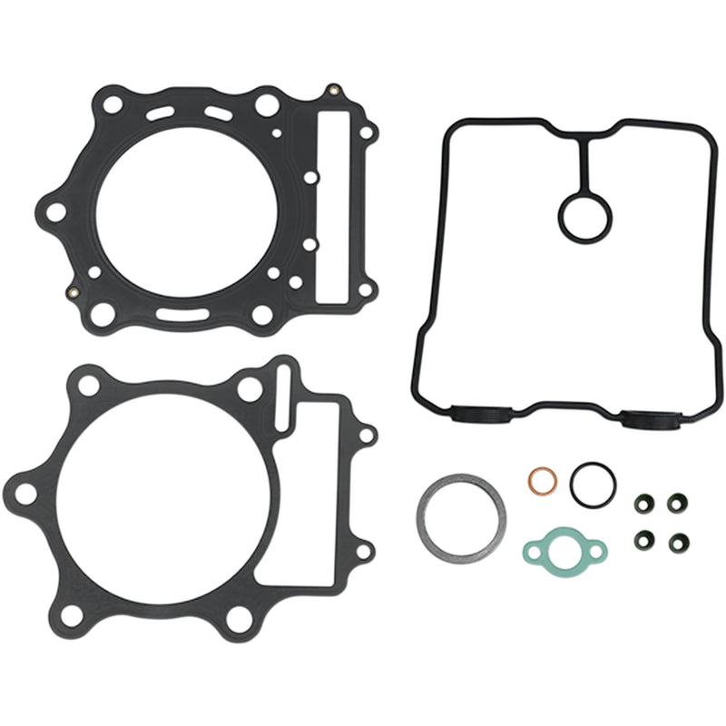 Athena Gasket Kit - P400510600056 Suzuki KingQuad 2005-2007