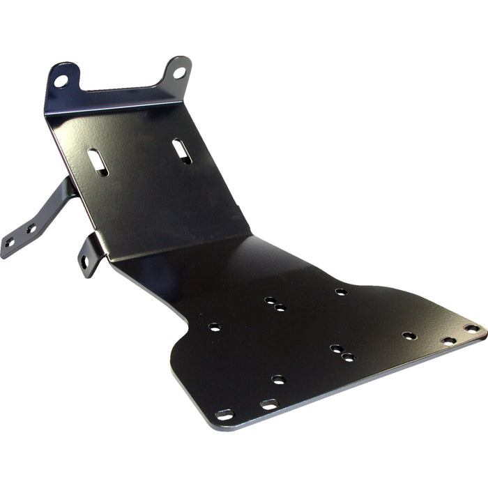 KFI PRODUCTS 4505-1020 100505 Winch Mount honda rancher