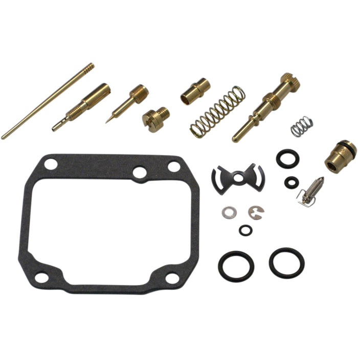 SHINDY 1003-1041 03-204 Carburetor Repair Kit suzuki