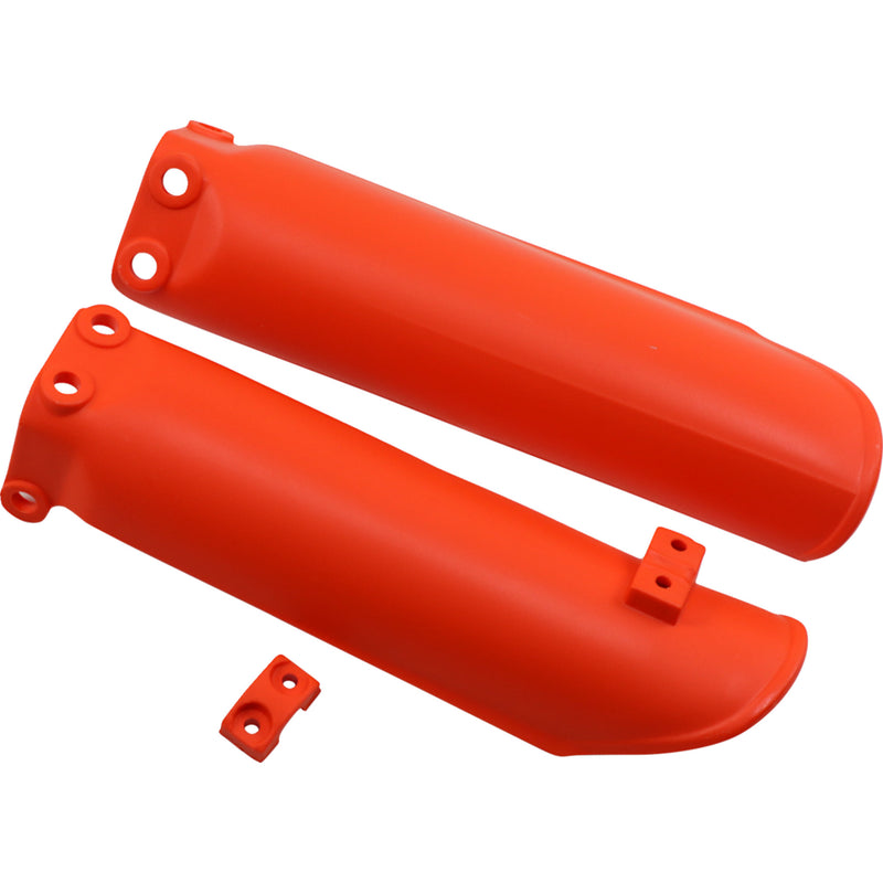 Ufo Protectors - KT04011-127 KTM SX 65 2002-2024
