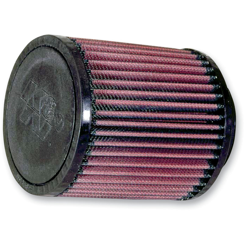 K & N High-Flow Air Filter - HA-3094 Honda TRX300EX / TRX300X 1993-2009