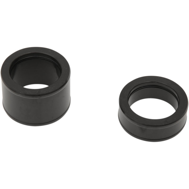 Moose Offroad Spacer - 11-1104-1 Yamaha Dirt Bikes 2014-2025