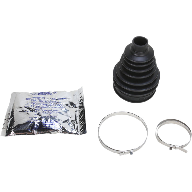 Epi Standard CV Boot - WE130141 For Polaris Sportsman / Ranger / Scrambler 2010-2025 | Yamaha UTVs 2014-2024