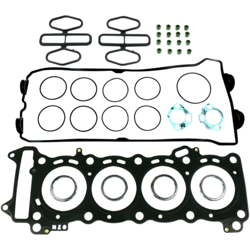 Athena Gasket Kit - P400510600054 Suzuki 600 2006-2017