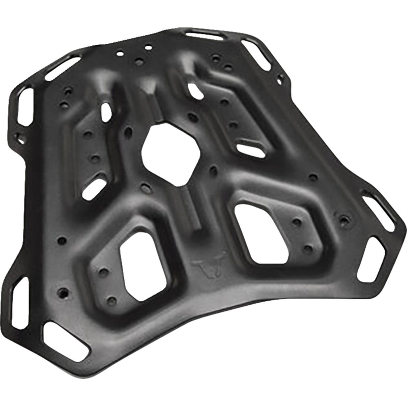 Sw-Motech Trax Top Case System - GPT.06.148.70001/S Yamaha 1200 / Super 2010-2020