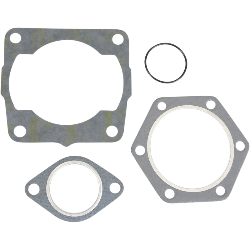Moose Offroad Gasket - 810807MSE Polaris 300 2x4 / 300 4x4 / Xplorer 300 4x4 / Xpress 300 1994-1999