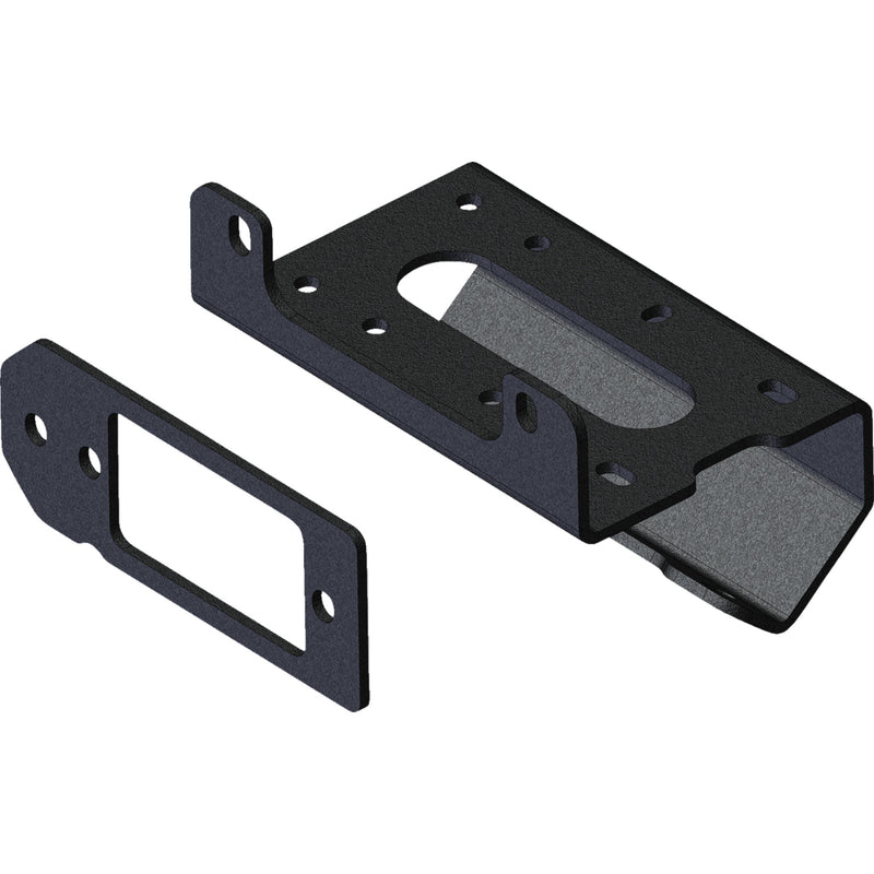 KFI Products Mounting Kit - 101905 Can-Am Defender 2016-2026
