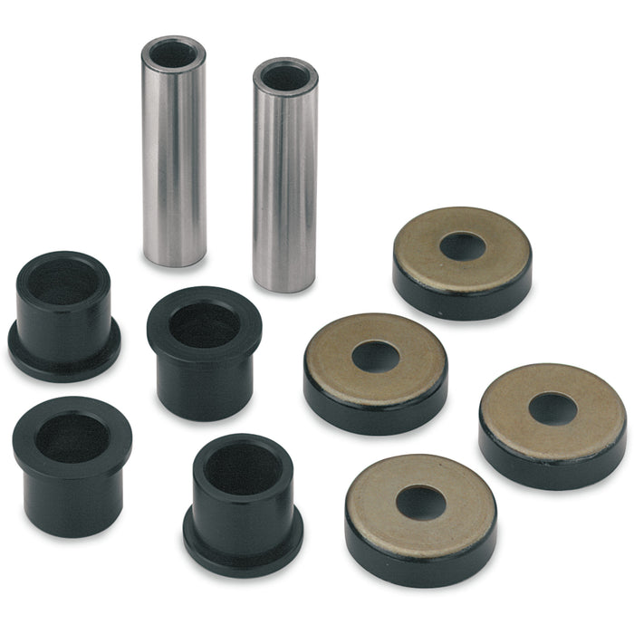 MOOSE OFFROAD 0430-0219 50-1003 A-Arm Bearing and Seal Kit A-Arm Bearing Kit - Front Upper