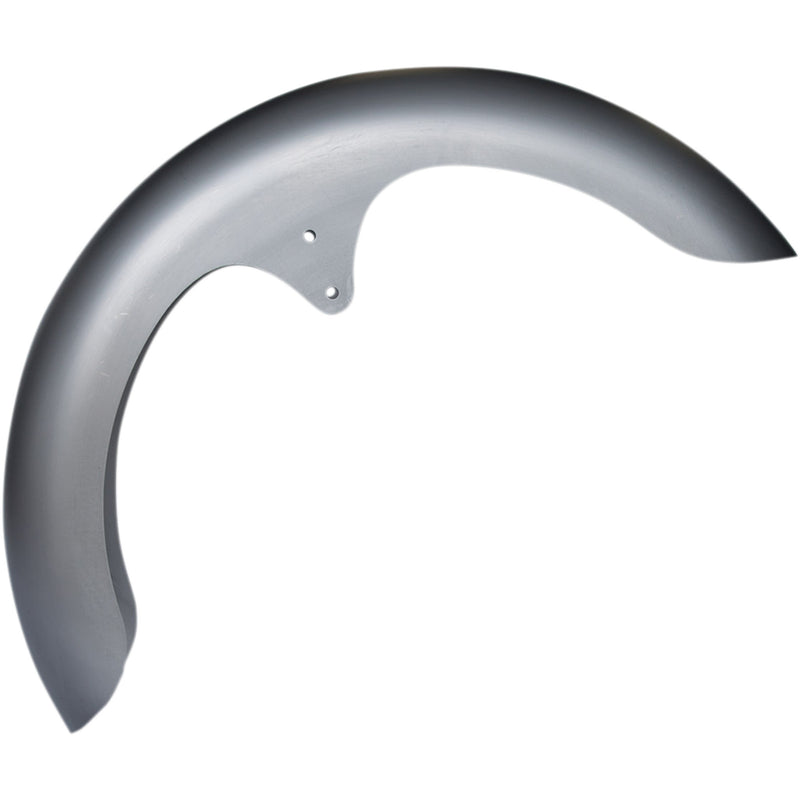 Russ Wernimont Designs OCF Fender - RWD-50149 For Harley Breakout 2013-2017
