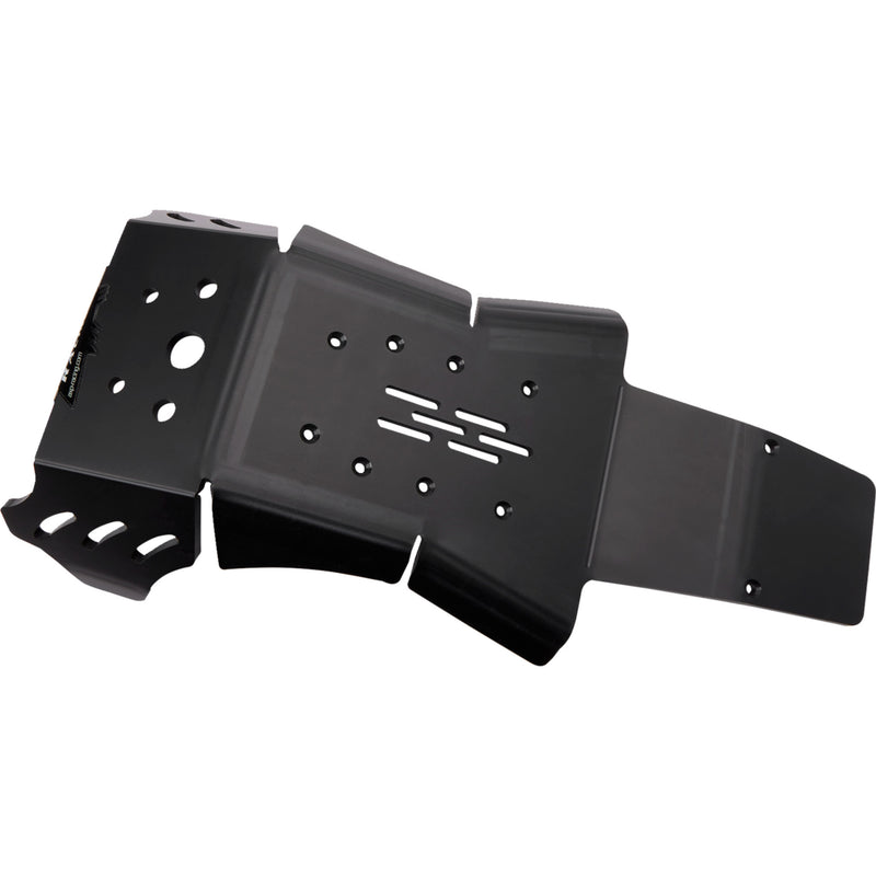 Axp Racing Xtrem Skid Plate - AX1504 For KTM SX 250 / XC 250 / XC 300 2019-2022 | Gas Gas 300 2021-2023