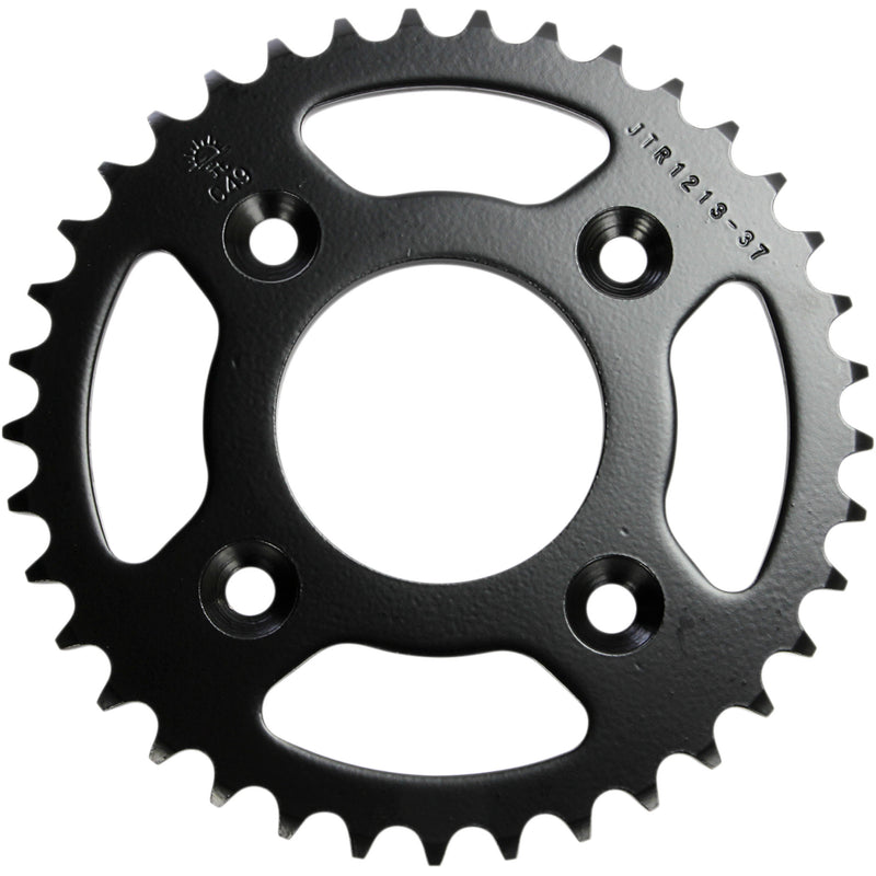 JT Sprockets Honda Sprocket - JTR1213.37 Honda XR50R / CRF50F 2000-2022