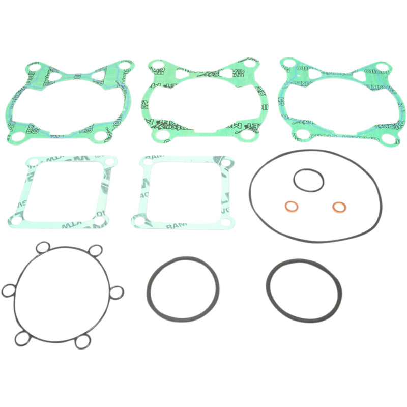 Athena Gasket Kit - P400270600043 KTM SX 105 / XC 105 2004-2011