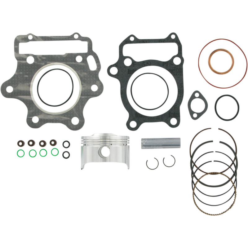 Wiseco Forged Series Rebuild Kit - PK1026 Honda TRX300EX 1993-2008