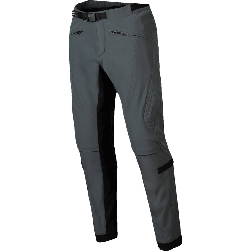 ALPINESTARS Alden Pants Urban - Gray