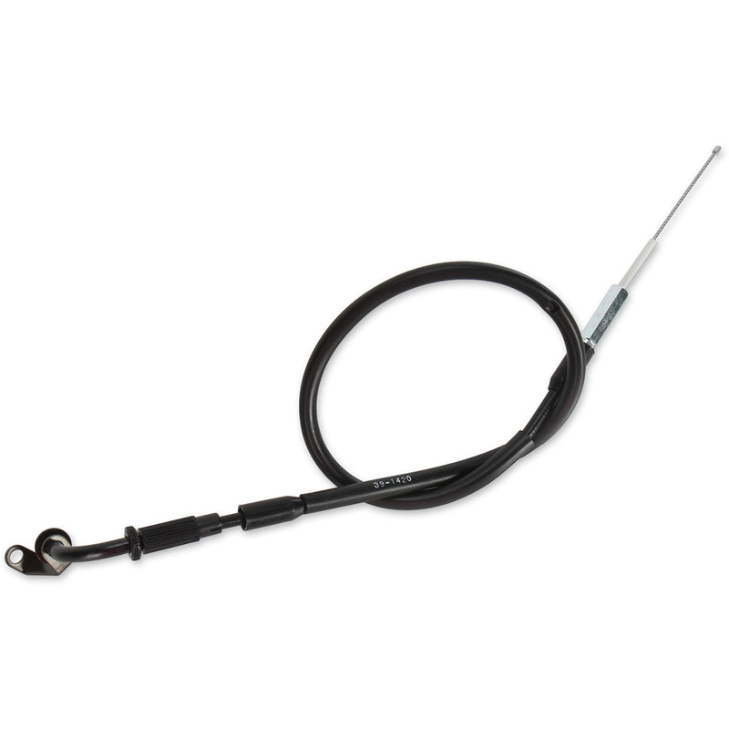 Moose Offroad Cable - 45-1064 Yamaha 90 2000-2008
