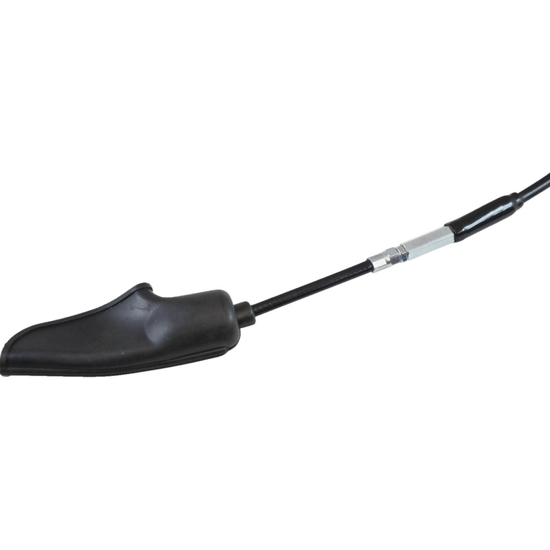 Vintco Cable - C7C005 Yamaha Dirt Bikes 1978-1980