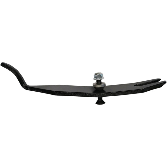 WOODY'S 4613-0002 NAVP-1300 Navigator™ Ski Protectors