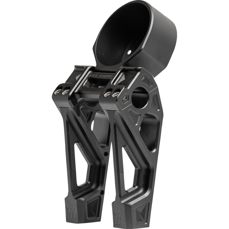 Kodlin Usa Riser - K55129 For Harley Road Glide 2024-2026