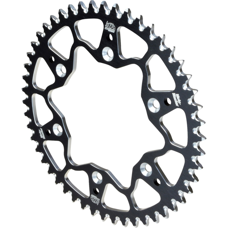 Moto-Master Sprocket - 620182247 TM (17/14) / Jr / 85 2013-2015