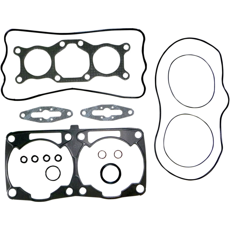 Vertex Pro-Formance Gasket Set - 710310 Polaris Snowmobiles 2011-2012