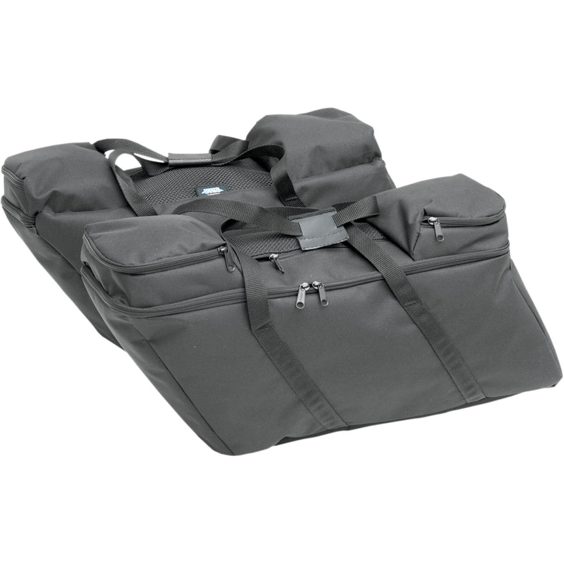 Drag Specialties Liner - 3501-0771 For Harley Touring 1993-2013