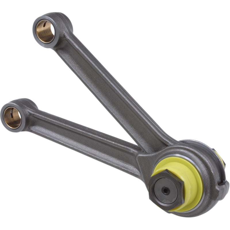 Drag Specialties Connecting Rod Assembly - DS-194665 For Harley Sportster 1957-1981