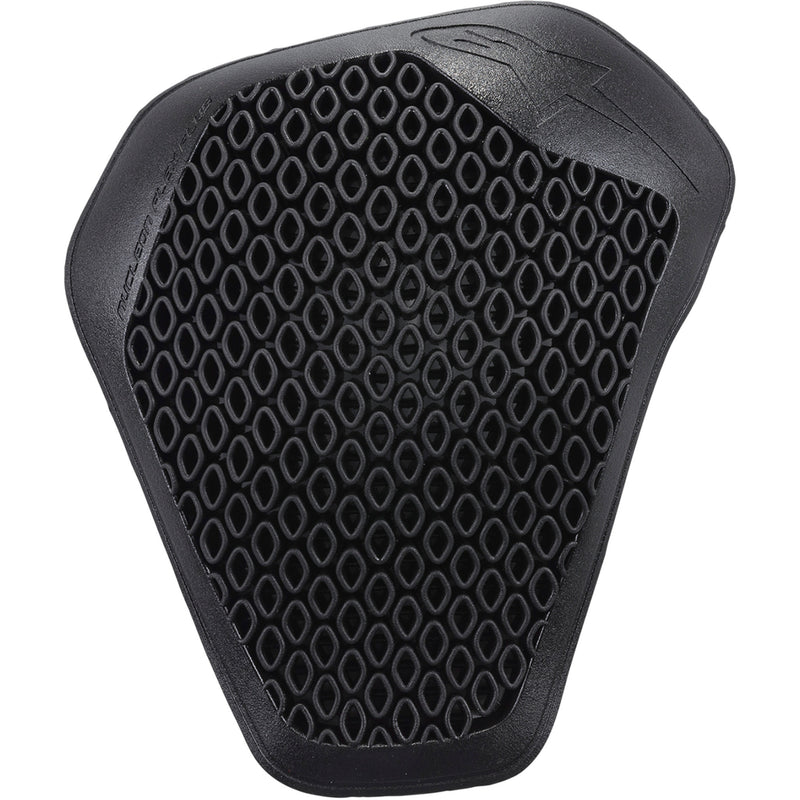 ALPINESTARS Nucleon Flex Plus Shoulder Protectors