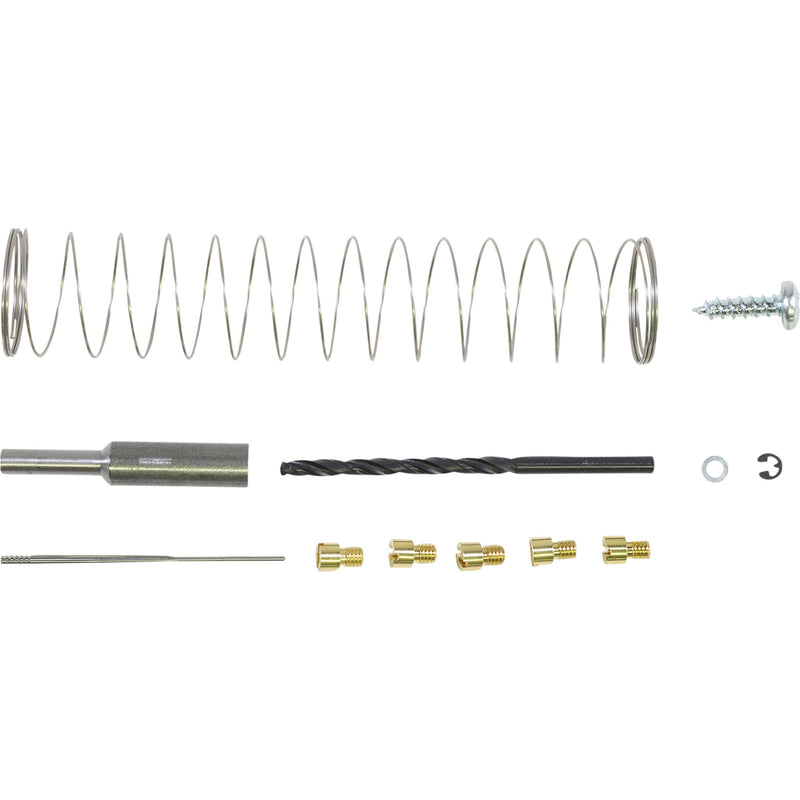 Dynojet Jet Kit - 1148 Honda XR650L 1992-2025
