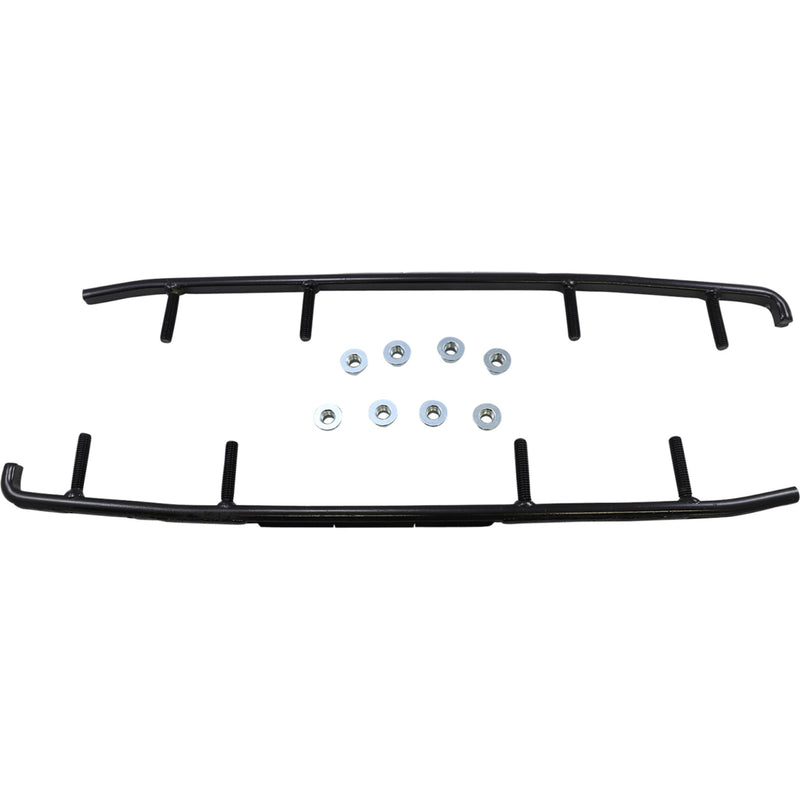 Woody's Trail Blazer lV Wear Bar - TSD4-8250 Ski-Doo Snowmobiles 1999-2007