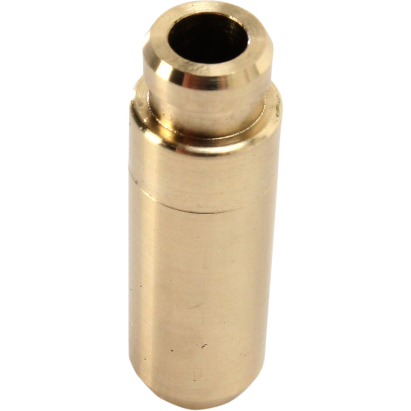 Kibblewhite Valve Guide - 82-82470 Polaris 900 4x4 2013-2014
