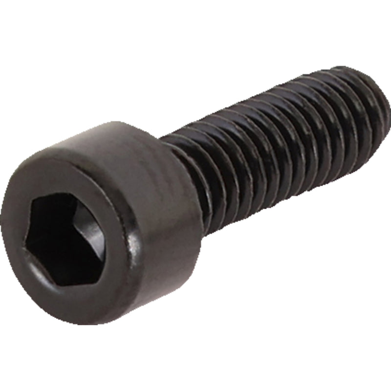 HIGH LIFTER 0223-0240 HLCAP-000 Center Cap Screw