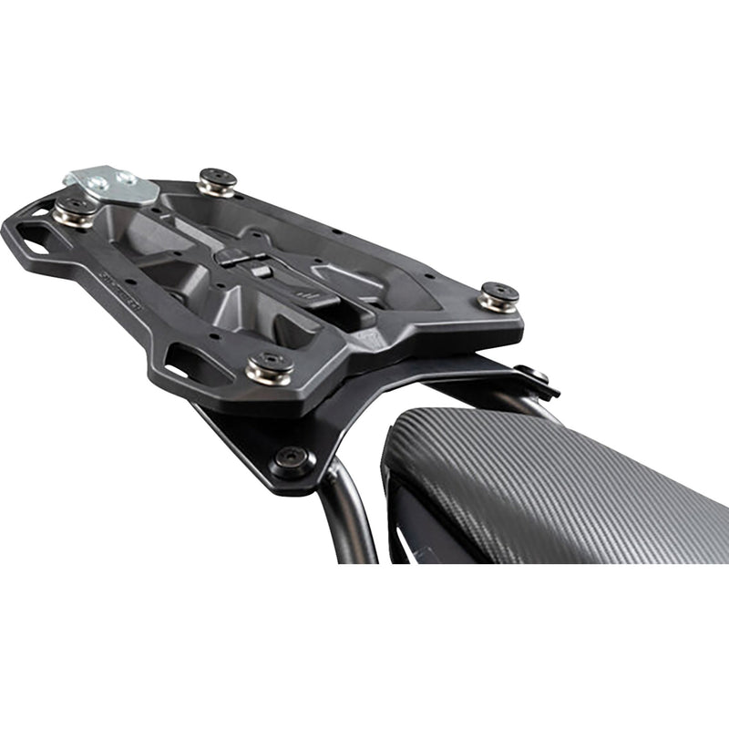Sw-Motech Trax Top Case System - GPT.01.699.70002/B Honda NC750S / NC750X 2016-2020
