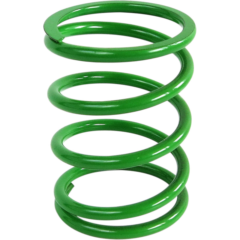 EPI 1140-0032 PATV7 Primary Clutch Spring Polaris Primary Spring - Polaris