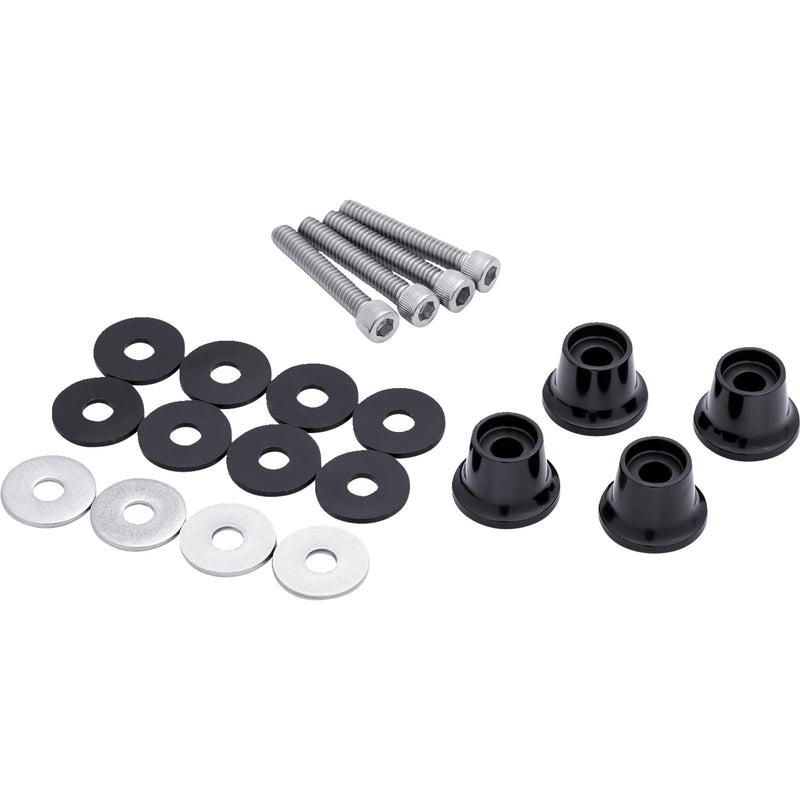 Ciro Lift Kit - 20420 For Harley Touring 2014-2025